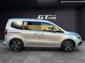 Mercedes-Benz Clase T 160d Plateado - thumbnail 2