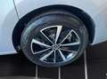 Mercedes-Benz Clase T 160d Plateado - thumbnail 6