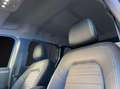 Mercedes-Benz Clase T 160d Plateado - thumbnail 16