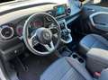 Mercedes-Benz Clase T 160d Plateado - thumbnail 8