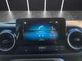 Mercedes-Benz Clase T 160d Plateado - thumbnail 13