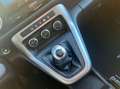 Mercedes-Benz Clase T 160d Plateado - thumbnail 14