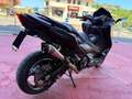 Yamaha T-Max 560 NERO OPACO SCARICO SPORTIVO Nero - thumbnail 5
