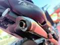 Yamaha T-Max 560 NERO OPACO SCARICO SPORTIVO Nero - thumbnail 13