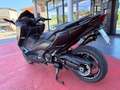 Yamaha T-Max 560 NERO OPACO SCARICO SPORTIVO Nero - thumbnail 3