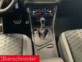 Volkswagen Tiguan 1.5 TSI DSG R-Line AHK LED NAVI CAM Weiß - thumbnail 15