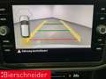 Volkswagen Tiguan 1.5 TSI DSG R-Line AHK LED NAVI CAM Weiß - thumbnail 21