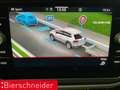 Volkswagen Tiguan 1.5 TSI DSG R-Line AHK LED NAVI CAM Weiß - thumbnail 23
