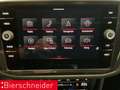Volkswagen Tiguan 1.5 TSI DSG R-Line AHK LED NAVI CAM Weiß - thumbnail 17