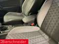 Volkswagen Tiguan 1.5 TSI DSG R-Line AHK LED NAVI CAM Weiß - thumbnail 10