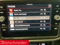 Volkswagen Tiguan 1.5 TSI DSG R-Line AHK LED NAVI CAM Weiß - thumbnail 24