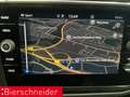 Volkswagen Tiguan 1.5 TSI DSG R-Line AHK LED NAVI CAM Weiß - thumbnail 16
