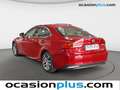 Lexus IS 300 300h Executive Parking Rojo - thumbnail 4