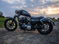 Harley-Davidson Sportster XL 883 Sportster XL 883 N Noir - thumbnail 1