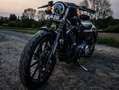 Harley-Davidson Sportster XL 883 Sportster XL 883 N Noir - thumbnail 4
