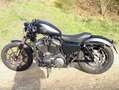 Harley-Davidson Sportster XL 883 Sportster XL 883 N Noir - thumbnail 6