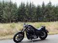Harley-Davidson Sportster XL 883 Sportster XL 883 N Noir - thumbnail 3