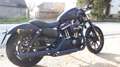 Harley-Davidson Sportster XL 883 Sportster XL 883 N Noir - thumbnail 7