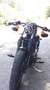 Harley-Davidson Sportster XL 883 Sportster XL 883 N Noir - thumbnail 5