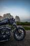 Harley-Davidson Sportster XL 883 Sportster XL 883 N Noir - thumbnail 2