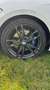 BMW 140 M140i Special Edition Blanco - thumbnail 26