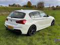 BMW 140 M140i Special Edition bijela - thumbnail 9