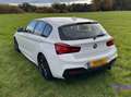 BMW 140 M140i Special Edition bijela - thumbnail 7