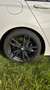 BMW 140 M140i Special Edition Blanco - thumbnail 25