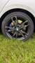 BMW 140 M140i Special Edition Blanco - thumbnail 24