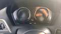 BMW 140 M140i Special Edition Blanco - thumbnail 17