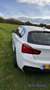 BMW 140 M140i Special Edition bijela - thumbnail 3