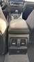 BMW 140 M140i Special Edition Blanco - thumbnail 16