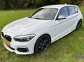 BMW 140 M140i Special Edition bijela - thumbnail 8