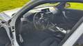 BMW 140 M140i Special Edition bijela - thumbnail 11
