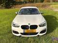 BMW 140 M140i Special Edition bijela - thumbnail 6