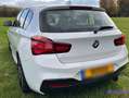 BMW 140 M140i Special Edition bijela - thumbnail 1