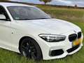 BMW 140 M140i Special Edition bijela - thumbnail 2