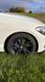 BMW 140 M140i Special Edition Blanco - thumbnail 27
