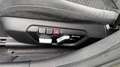 BMW 140 M140i Special Edition Blanco - thumbnail 18