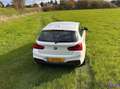 BMW 140 M140i Special Edition bijela - thumbnail 4
