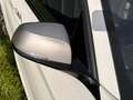 BMW 140 M140i Special Edition Blanco - thumbnail 20