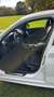 BMW 140 M140i Special Edition bijela - thumbnail 10
