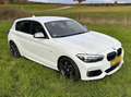 BMW 140 M140i Special Edition bijela - thumbnail 5