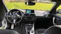 BMW 140 M140i Special Edition bijela - thumbnail 12