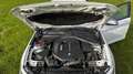 BMW 140 M140i Special Edition Blanco - thumbnail 22