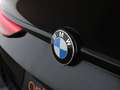BMW 216 d Gran Coupe Advantage Aut LED NAVI LEDER PDC Schwarz - thumbnail 7