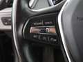 BMW 216 d Gran Coupe Advantage Aut LED NAVI LEDER PDC Schwarz - thumbnail 19