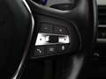 BMW 216 d Gran Coupe Advantage Aut LED NAVI LEDER PDC Schwarz - thumbnail 18