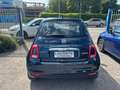 Fiat 500 1.0 hybrid Club 70cv Blu/Azzurro - thumbnail 5