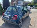Fiat 500 1.0 hybrid Club 70cv Blu/Azzurro - thumbnail 6